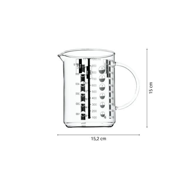 image-alt-6abec72b268bd image-alt-6abec72b268bd