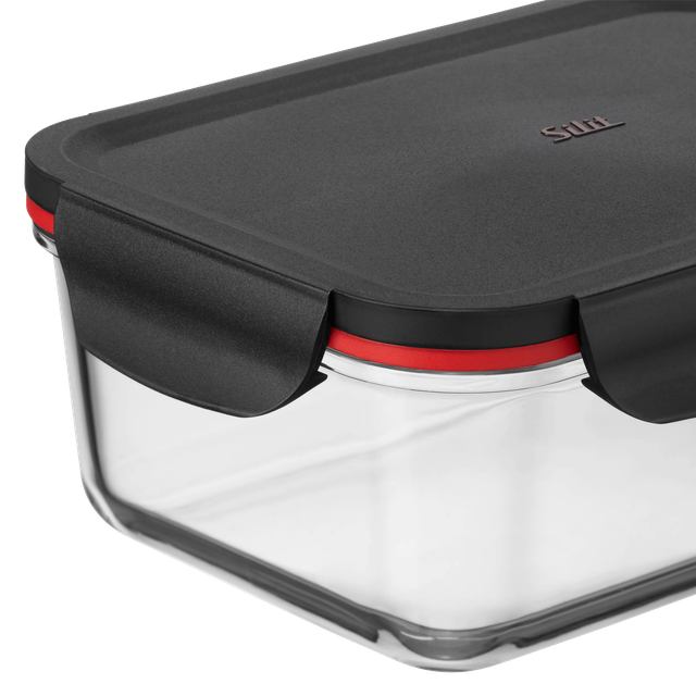 image-alt-69e2eb0d38d57