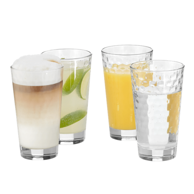 image-alt-69c3ebf95ee79