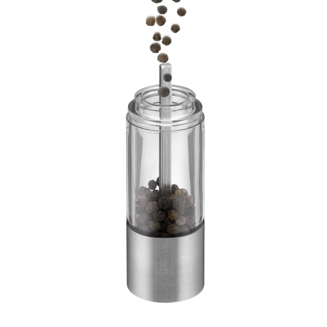 image-alt-6ac1ade8166a4 image-alt-6ac1ade8166a4