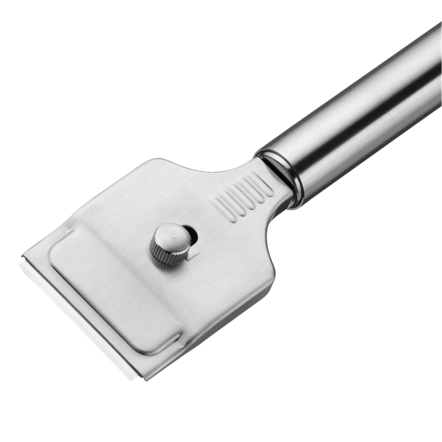 image-alt-69c2220f84d80