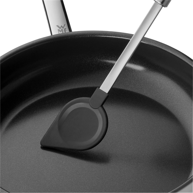 image-alt-69c2b7a8b7ba6