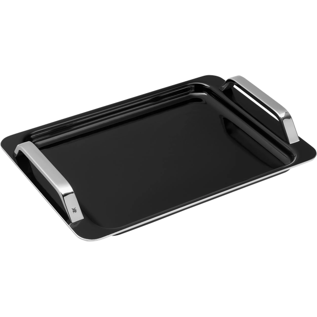 image-alt-69c1d128d36d6