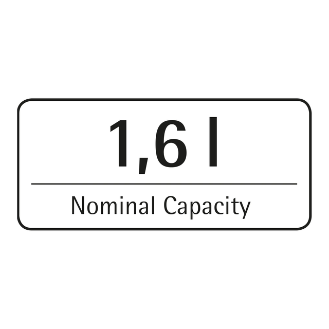 image-alt-699e268461d00 image-alt-699e268461d00