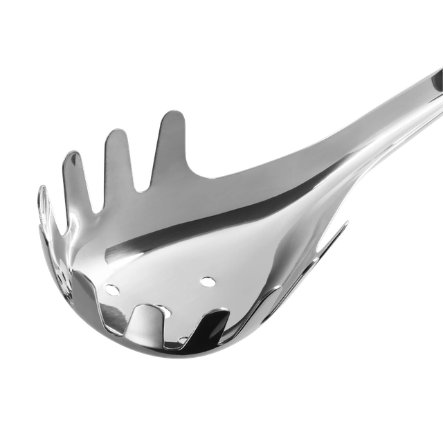 image-alt-69c18d0eed694