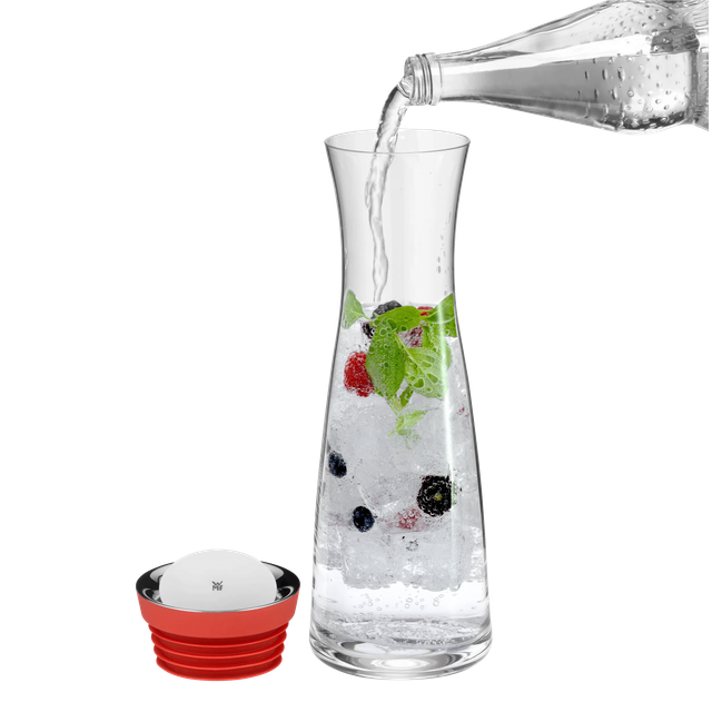 image-alt-69d112e713c64 image-alt-69d112e713c64