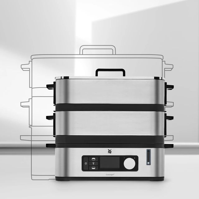 image-alt-69c27703c1e90