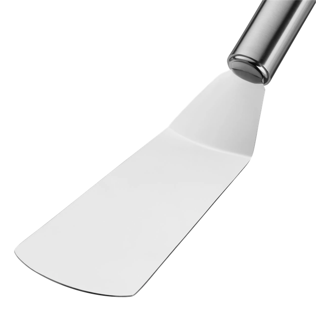 image-alt-69c2b8342254d