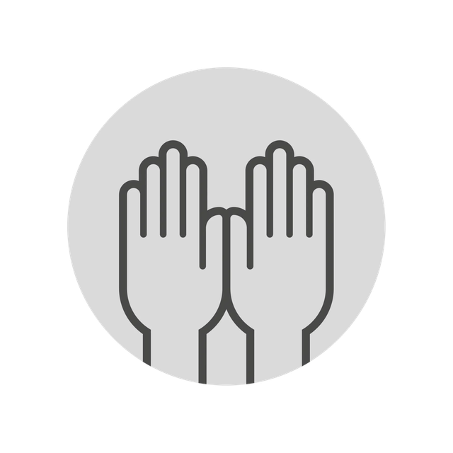 image-alt-69c20281d6d5c