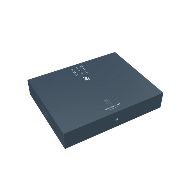 image-alt-6ab35cd3c101d