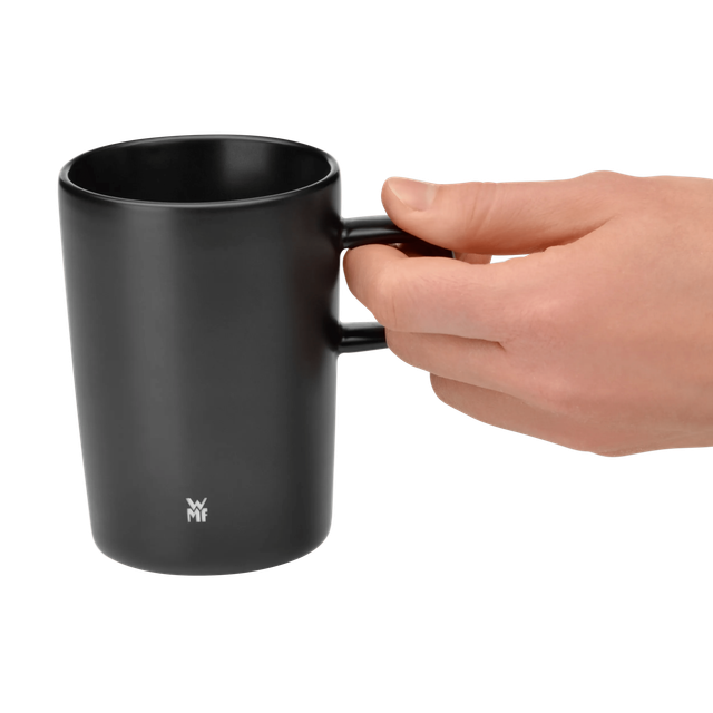 image-alt-69c3aa9682f44