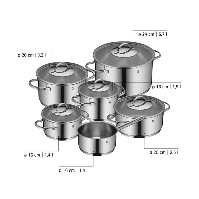 image-alt-69c1d159e5bcc