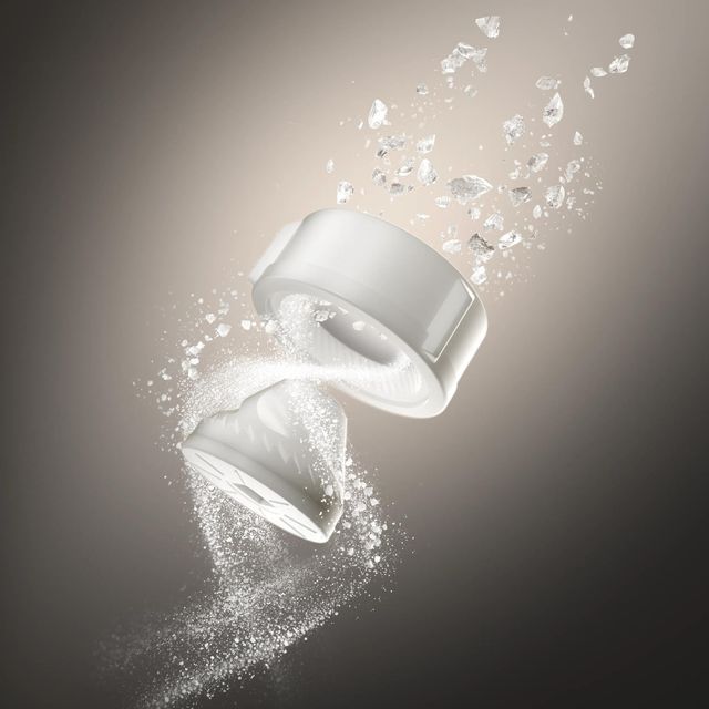 image-alt-69c1e25491e0b