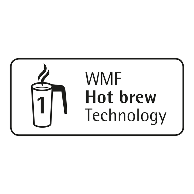 image-alt-699e26bba1e60