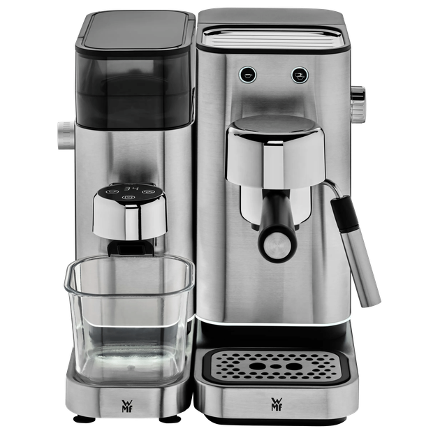 image-alt-699e269ed03c5 image-alt-699e269ed03c5