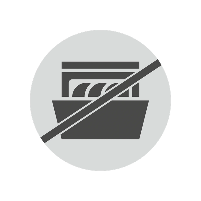 image-alt-69e715da23bb5