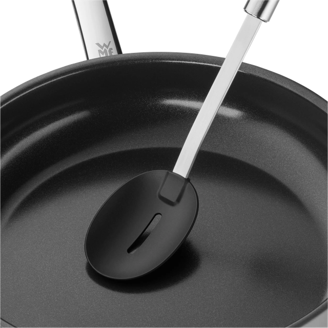 image-alt-69c2c864622ce