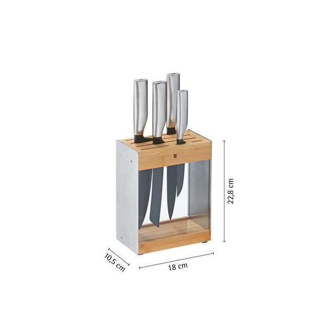 image-alt-69c278a3c59d8