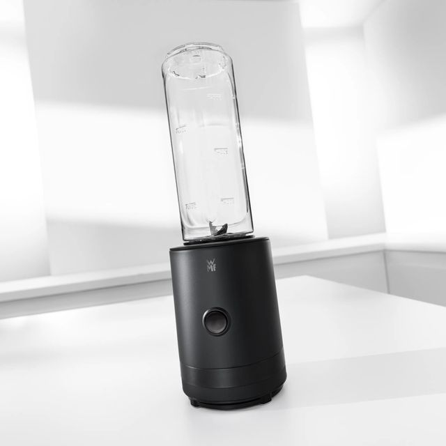 image-alt-69ee8c348a339