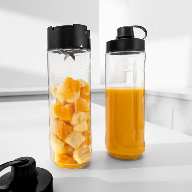 image-alt-69ee8c348a36d