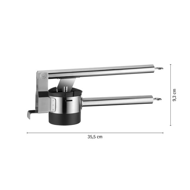 image-alt-69c2a7bdc5589