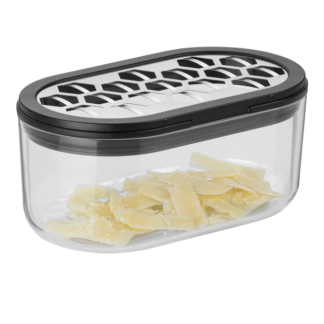 image-alt-69c2220985d72