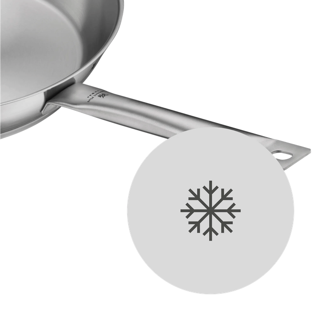 image-alt-69cfb6e302aa4