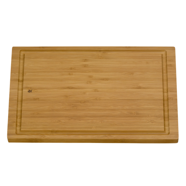 image-alt-699e26642bab4