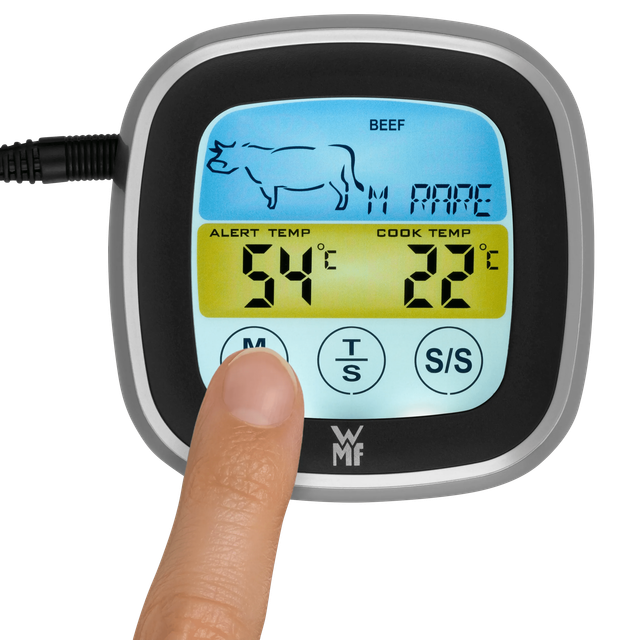 image-alt-69c2c7fd5603f