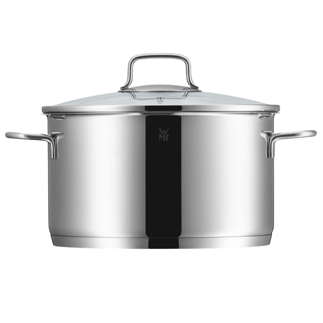 image-alt-69c202af24fa1