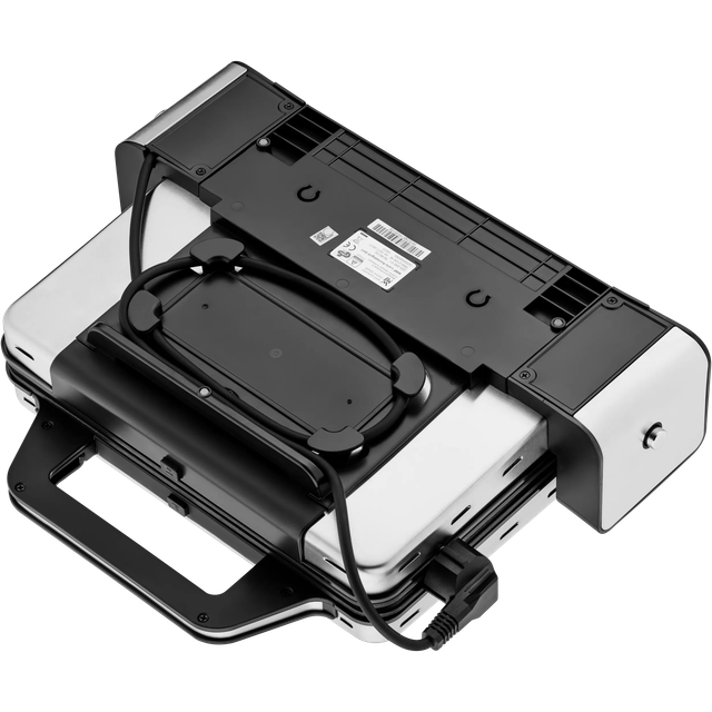 image-alt-69d00dfcbbd01