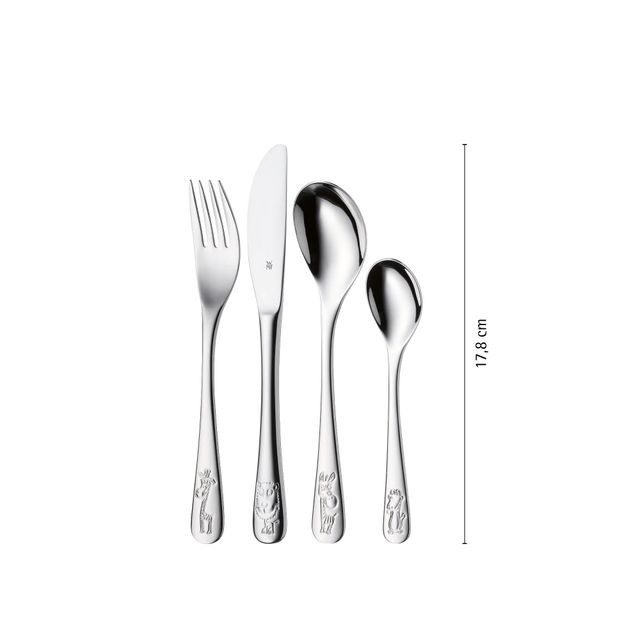 image-alt-699f4fb98c983