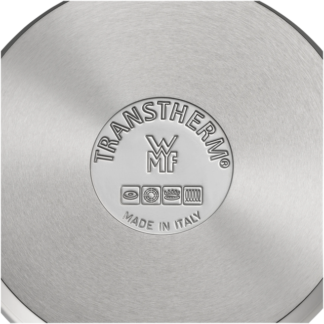 image-alt-69c1bf41ab62e