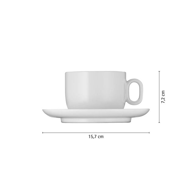 image-alt-6ac1ae2929194 image-alt-6ac1ae2929194