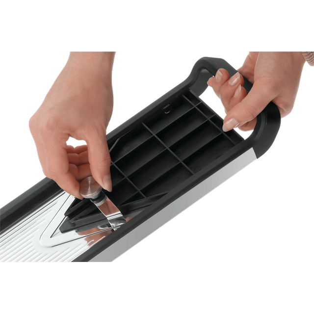 image-alt-69c1beaa101b1