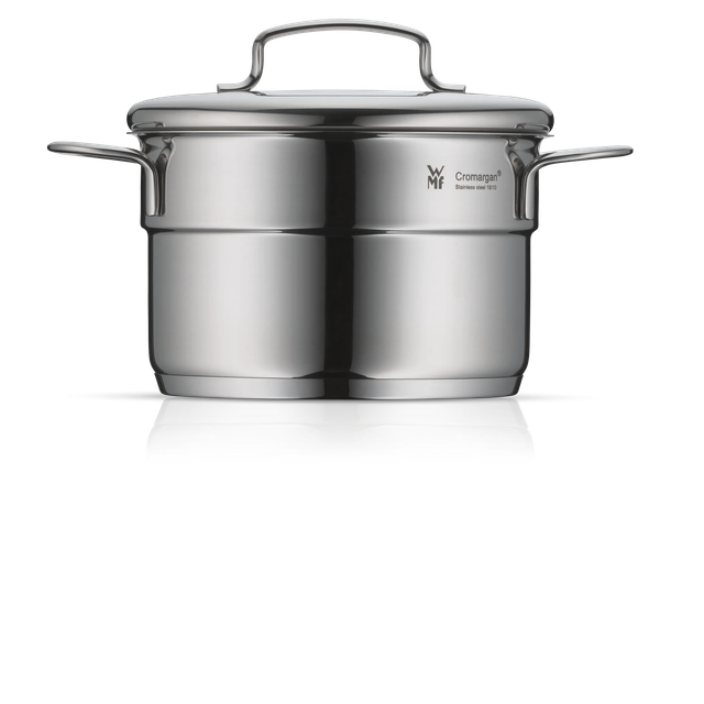 image-alt-69c2e7fe8a4e1