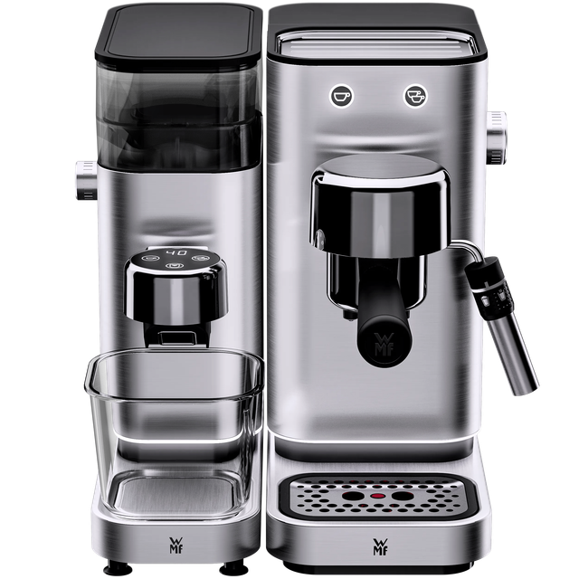 image-alt-69c277873da0c