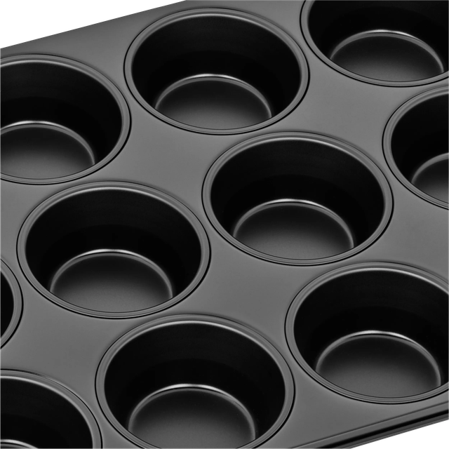 image-alt-6ac152f7422c0