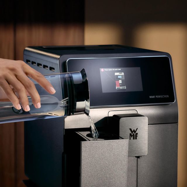 image-alt-69c2413ab83a8