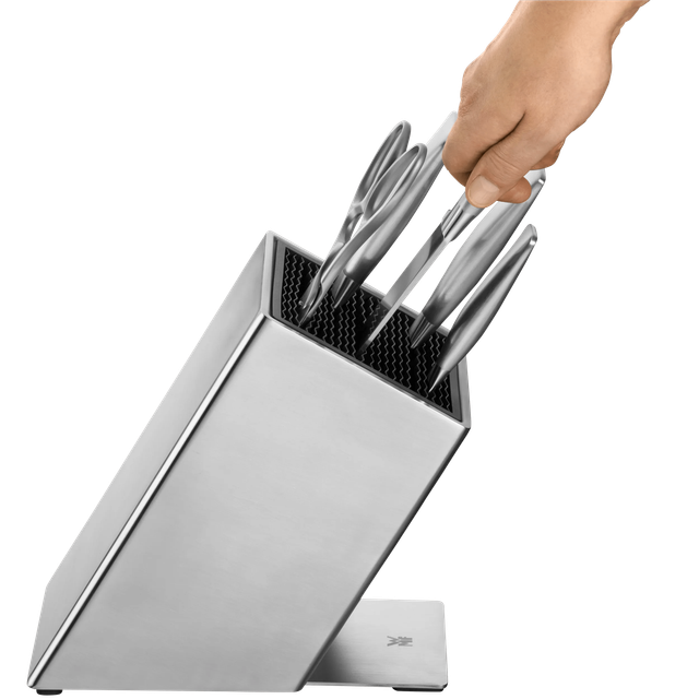 image-alt-69c2b87bf31af