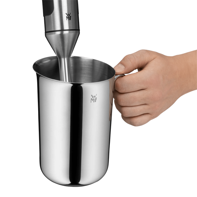 image-alt-69c211ca75272