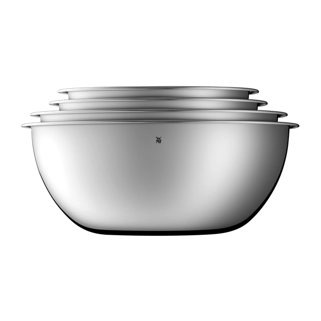 image-alt-69c1bdeddb796