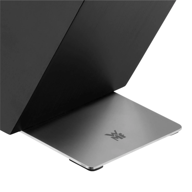 image-alt-69c2c86adcb80