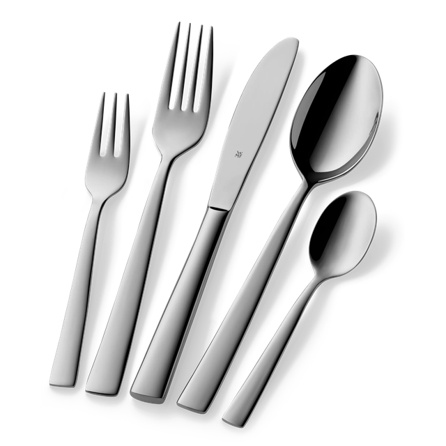 image-alt-699e258febd6d