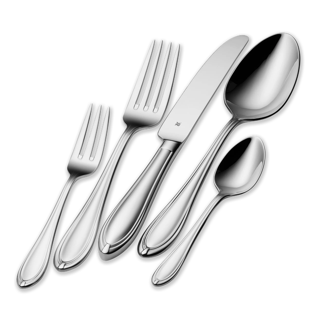 image-alt-69e457b3c15ef