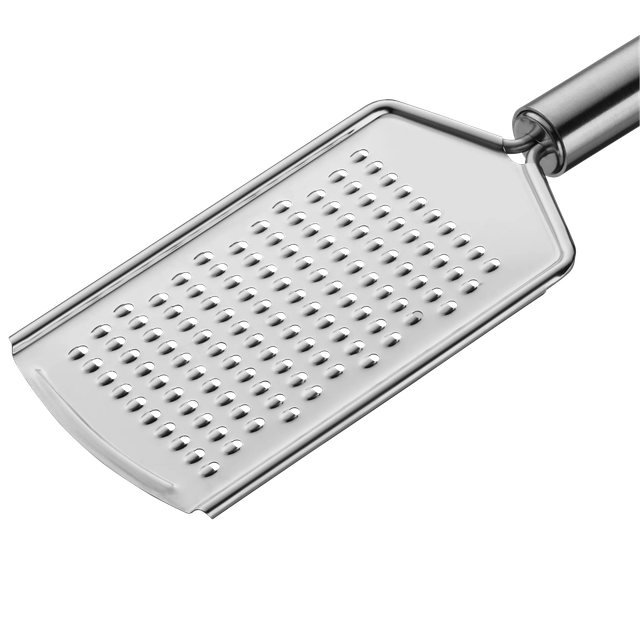 image-alt-69c1f21909a19