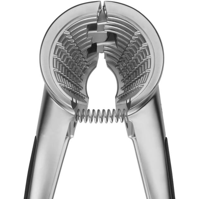 image-alt-69c27724d00d4