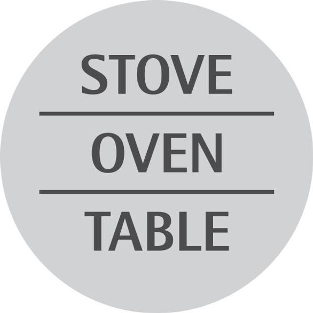 image-alt-699e07bac2a30