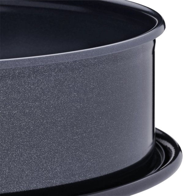 image-alt-69c478c569d2e image-alt-69c478c569d2e