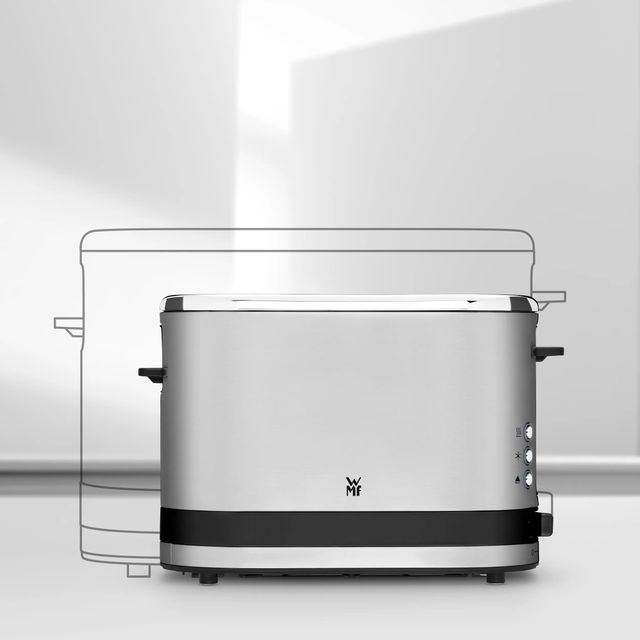 image-alt-69c1f21331961